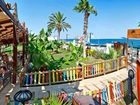 фото отеля L'Oceanica Beach Resort Hotel Camyuva