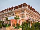 фото отеля L'Oceanica Beach Resort Hotel Camyuva
