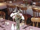 фото отеля Horse & Jockey Inn