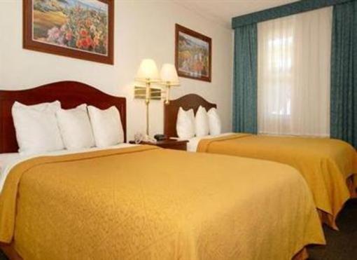фото отеля La Quinta Inn & Suites Castle Rock
