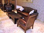 фото отеля Amar Hotel Ankara