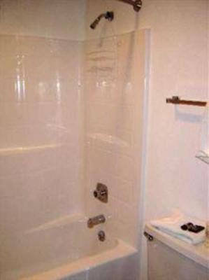фото отеля Travelodge Everett Mall
