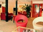 фото отеля Hotel Revotel Salon-de-Provence