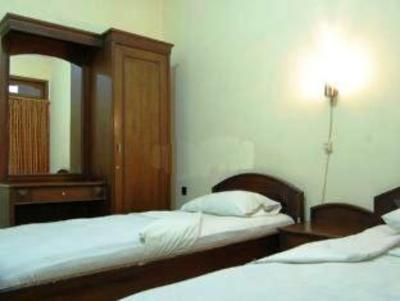 фото отеля Hotel KU