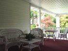 фото отеля Harbor House Inn