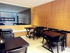 фото отеля Super 8 Chongqing Dalitang
