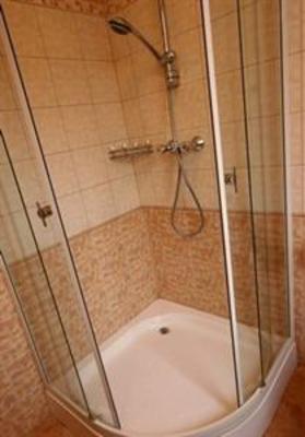 фото отеля Garda Apartman Hotel Heviz