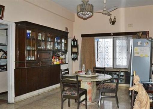 фото отеля Monorama Guest House