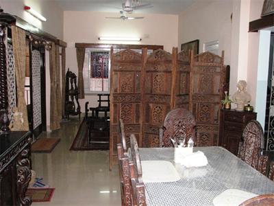 фото отеля Monorama Guest House