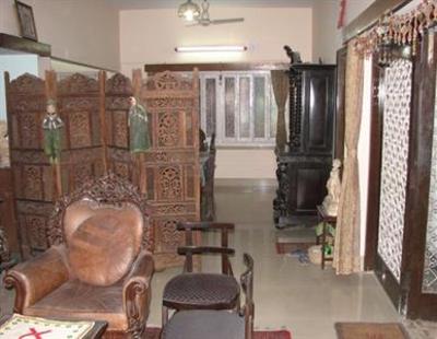 фото отеля Monorama Guest House