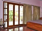фото отеля Monorama Guest House