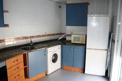 фото отеля Apartamentos Plaza