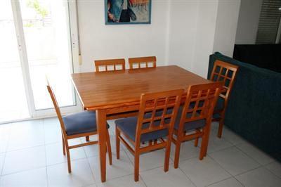 фото отеля Apartamentos Plaza