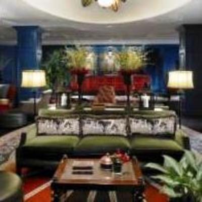 фото отеля Hotel Kivilcim