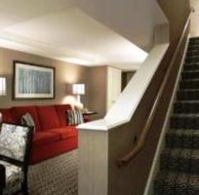 фото отеля Hotel Kivilcim