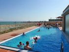 фото отеля Hotel Monaco Caorle