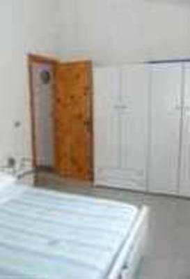 фото отеля Residence Club La Darsena