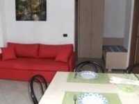 Residence Club La Darsena