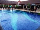 фото отеля Amans Hotel Ambon