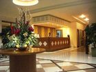 фото отеля Amans Hotel Ambon