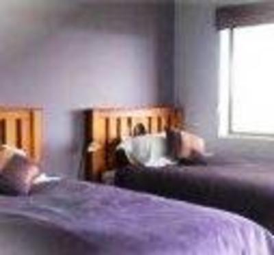 фото отеля Awatea Country Bed & Breakfast Kaikoura