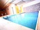 фото отеля Rest Night Hotel Suites - Al Ta'awon-Hussin bin Ali