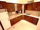 фото отеля Rest Night Hotel Suites - Al Ta'awon-Hussin bin Ali