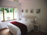 Constantia Hotel Midrand Johannesburg Constantia Hotel Midrand Johannesburg