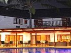 фото отеля Constantia Hotel Midrand Johannesburg