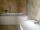 фото отеля Holidays Residence Hotel Lazise
