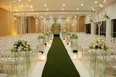 фото отеля Biss Inn