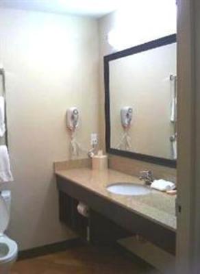фото отеля La Quinta Inn & Suites Lancaster