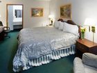 фото отеля Americas Best Value Palmer Inn