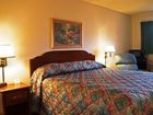 фото отеля Americas Best Value Palmer Inn