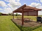 фото отеля Americas Best Value Palmer Inn