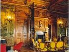 фото отеля Chateau de Villersexel