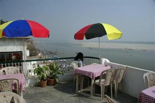 фото отеля Sita Guest House