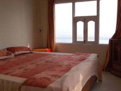 фото отеля Sita Guest House