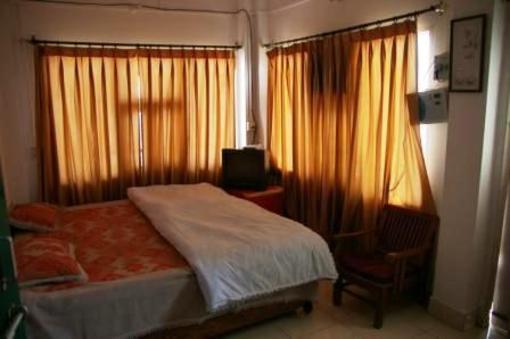 фото отеля Sita Guest House