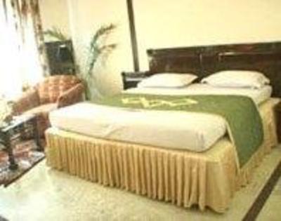 фото отеля Hotel City Heart Amritsar