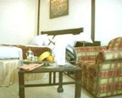 фото отеля Hotel City Heart Amritsar