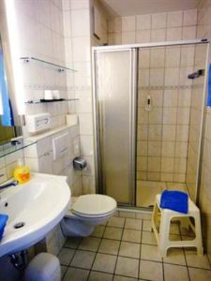 фото отеля Ahrtalapartments