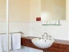 фото отеля Royal Mail Hotel