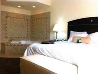 Hampton Inn West Jefferson