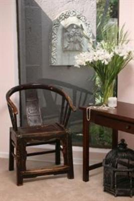 фото отеля Le Petit Fillan Guest House Sandton Johannesburg