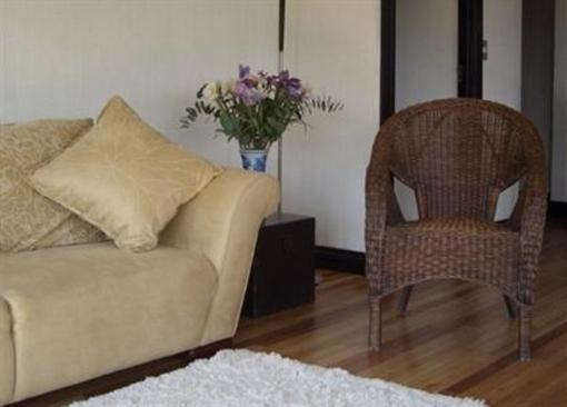 фото отеля Le Petit Fillan Guest House Sandton Johannesburg