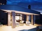 фото отеля Le Petit Fillan Guest House Sandton Johannesburg