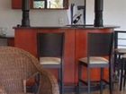 фото отеля Le Petit Fillan Guest House Sandton Johannesburg