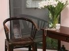 фото отеля Le Petit Fillan Guest House Sandton Johannesburg