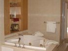 фото отеля Le Petit Fillan Guest House Sandton Johannesburg